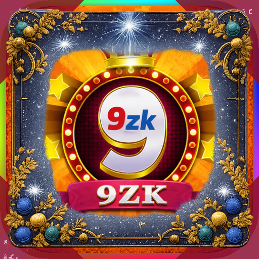 9zk — galeri pratinjau Resmi APK